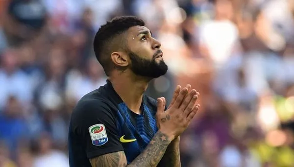 gabigol_barbosa-1