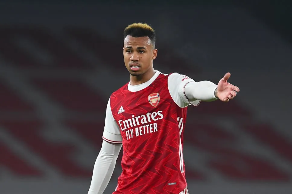 gabriel