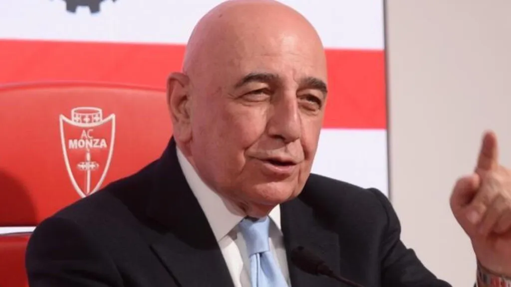 galliani-monza-1024x576