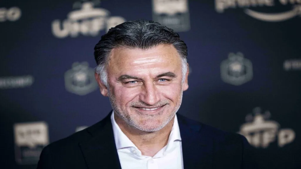 galtier-psg-1-1024x576