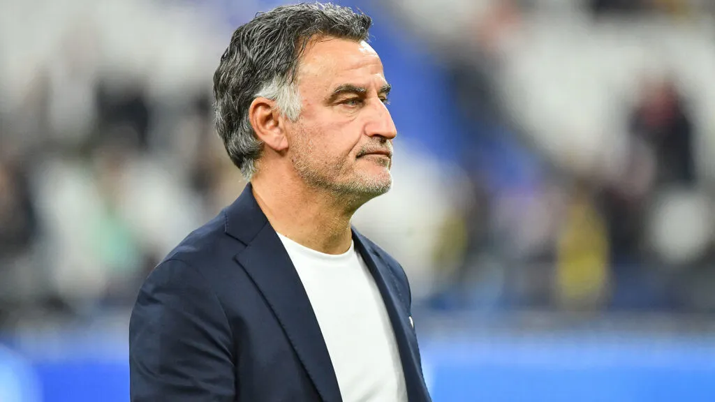 galtier-psg-1024x576