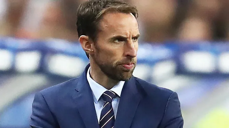 gareth-southgate-1