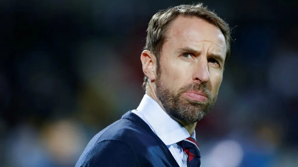 gareth-southgate-inghilterra-1024x576-1