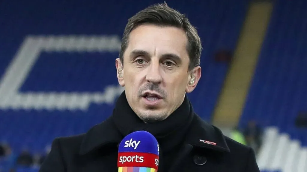 gary-neville-1-1024x576