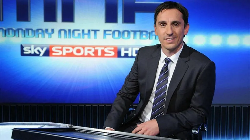 gary-neville-1024x576