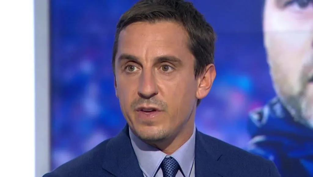 gary-neville-3-1200-1024x579-1