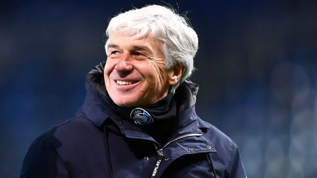 gasperini-1-1024x576