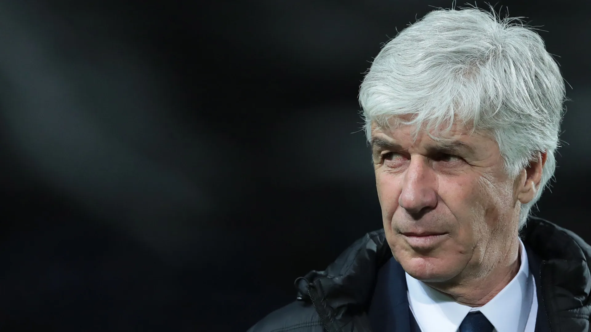 gasperini-cremonese