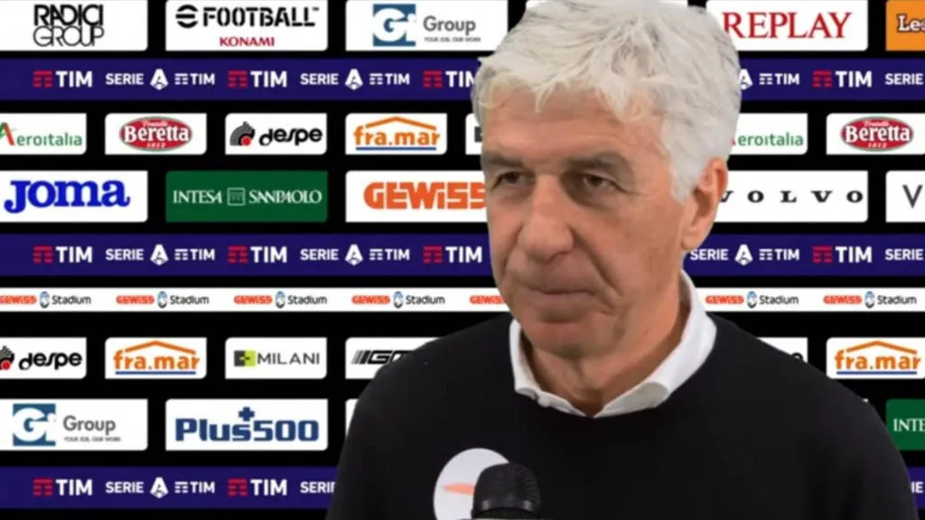 gasperini-dazn-1024x576