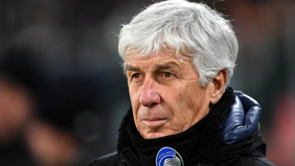gasperini-juve-atalanta-1024x576-1