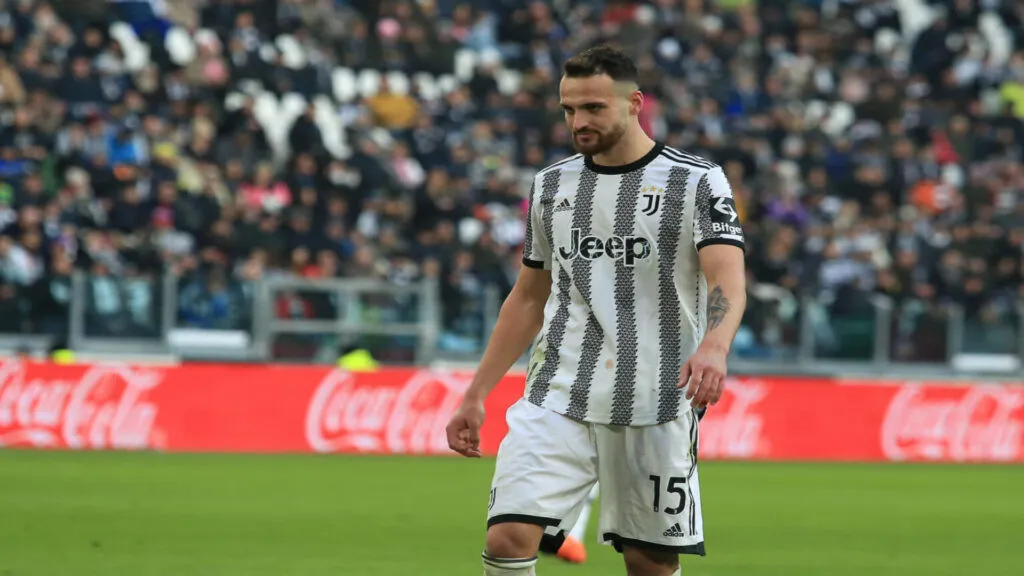 gatti-juve-1024x576