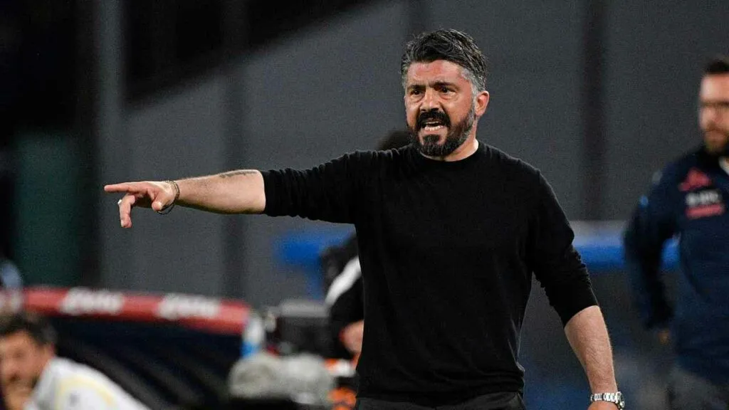 gattuso-1024x576