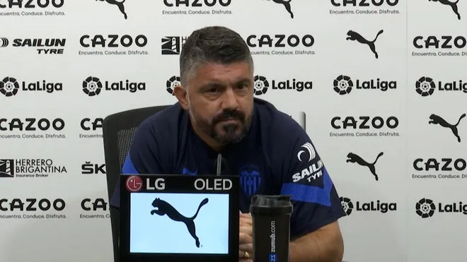 gattuso-3