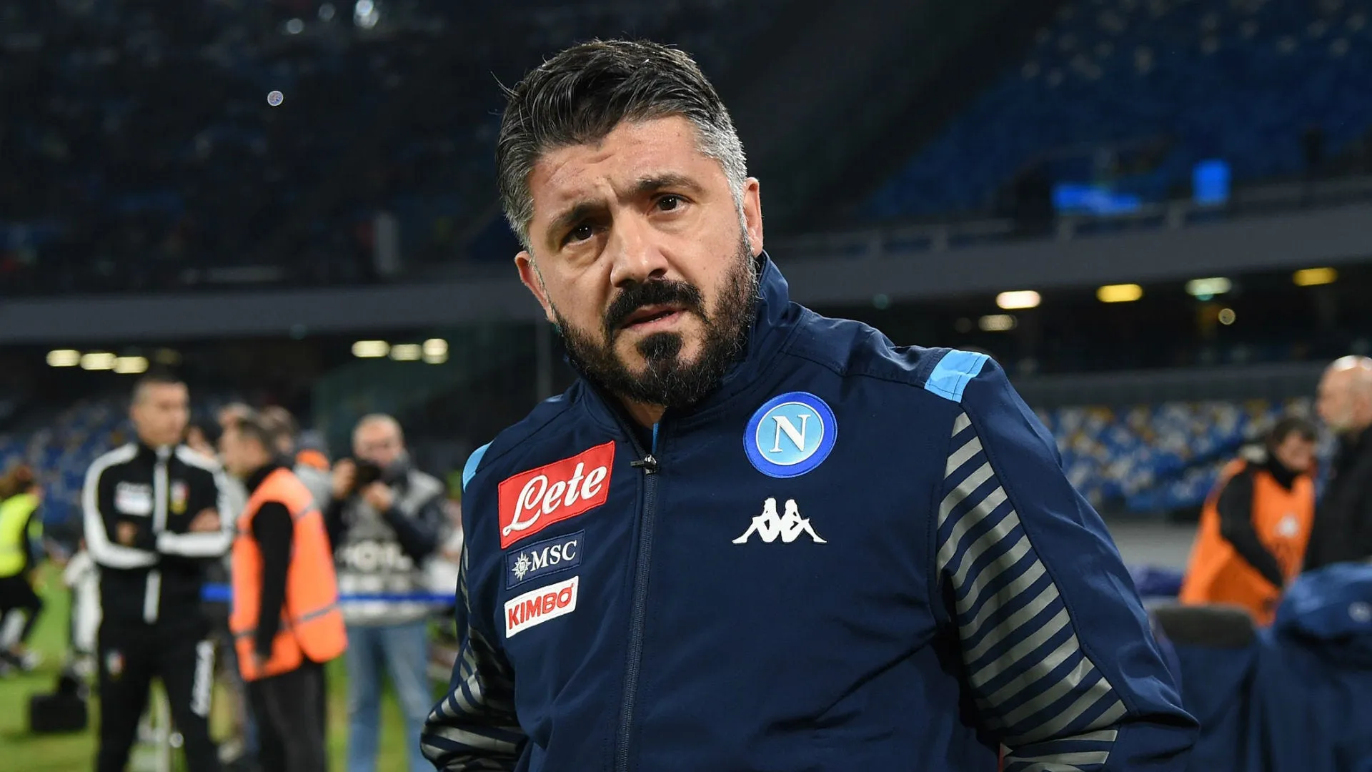 gattuso-6