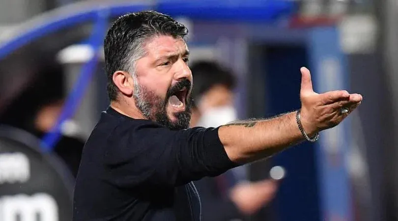 gattuso-fiorentina-rottura-1