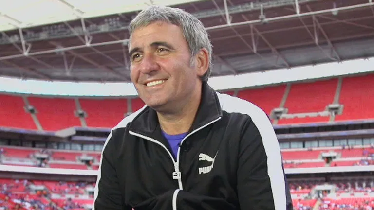 george-hagi-oggi