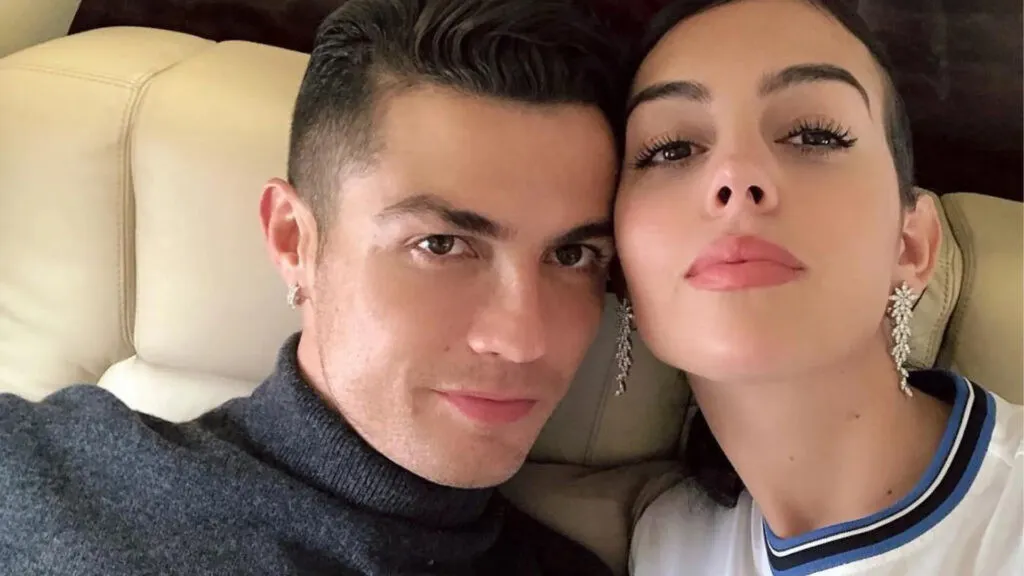 georgina-a-cristiano-1024x576