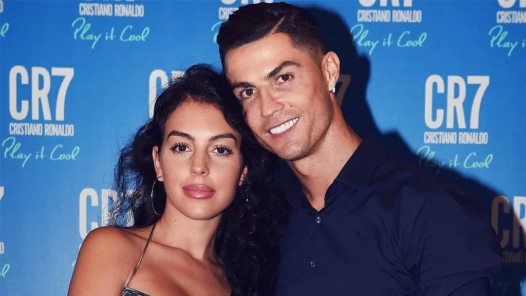 georgina-a-ronaldo-1024x576-1