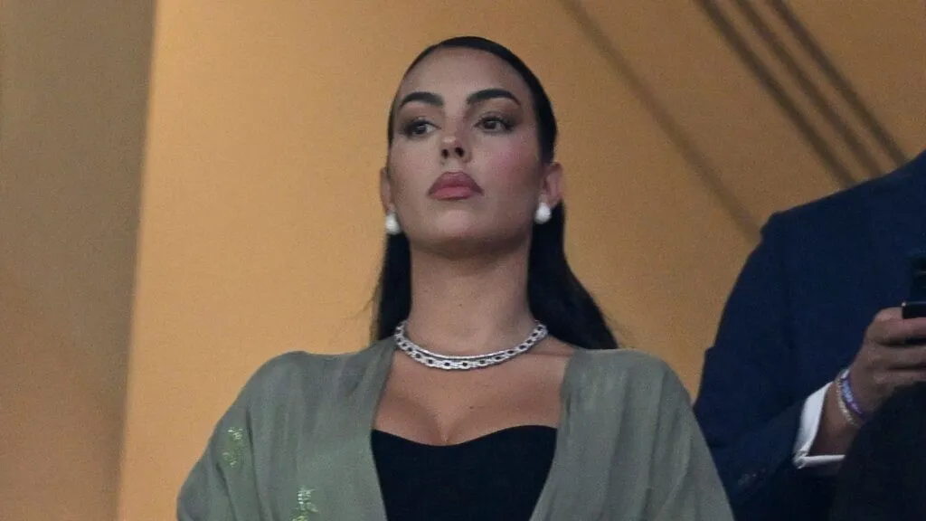 georgina-rodriguez-1024x576