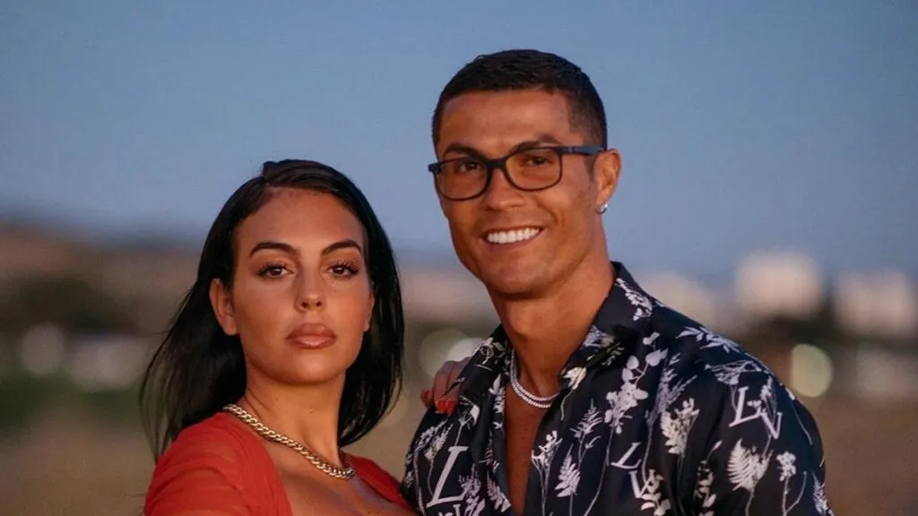 georgina-rodriguez-e-cristiano-ronaldo-1024x576