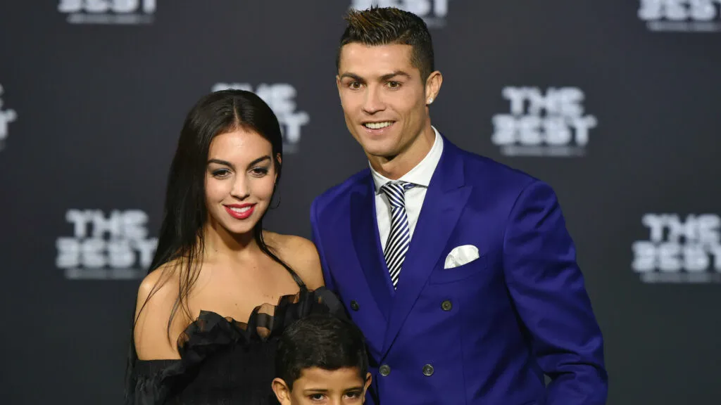 georgina-ronaldo-1024x576-1