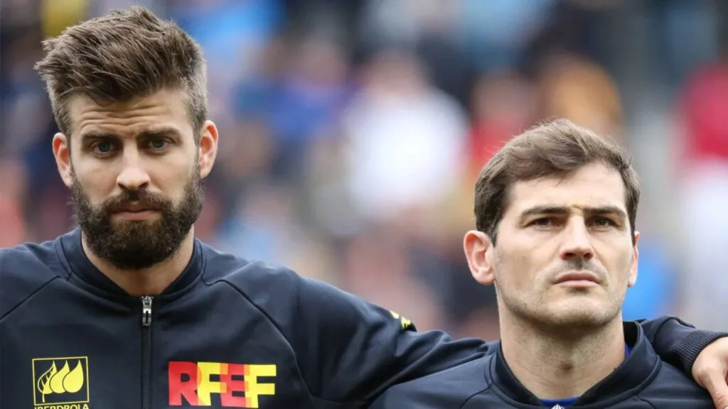 gerard-pique-casillas-1024x576