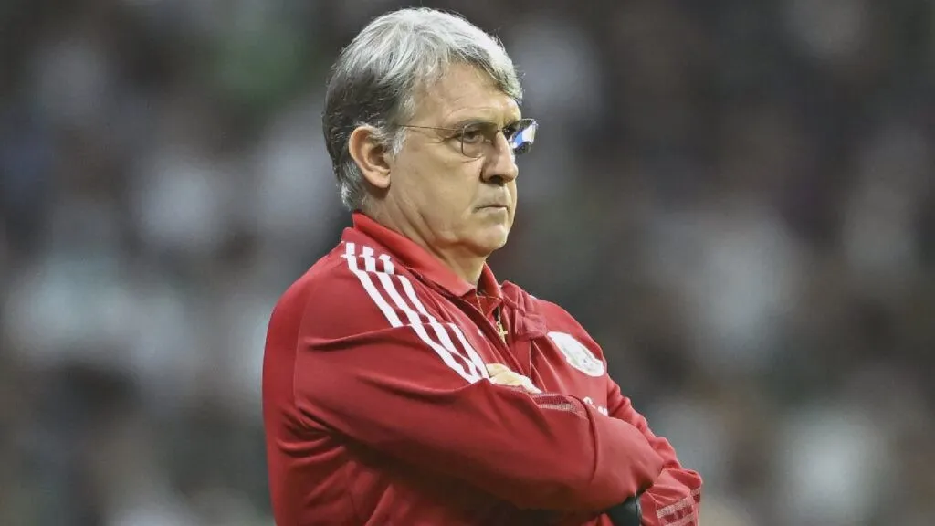 gerardo-tata-martino-1024x576