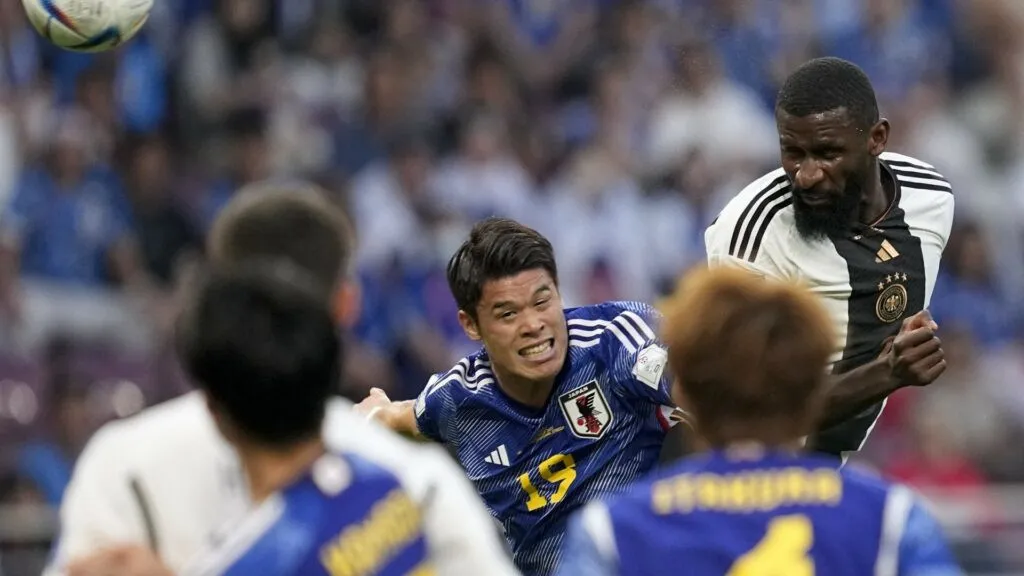 germania-giappone-fifa23-1024x576