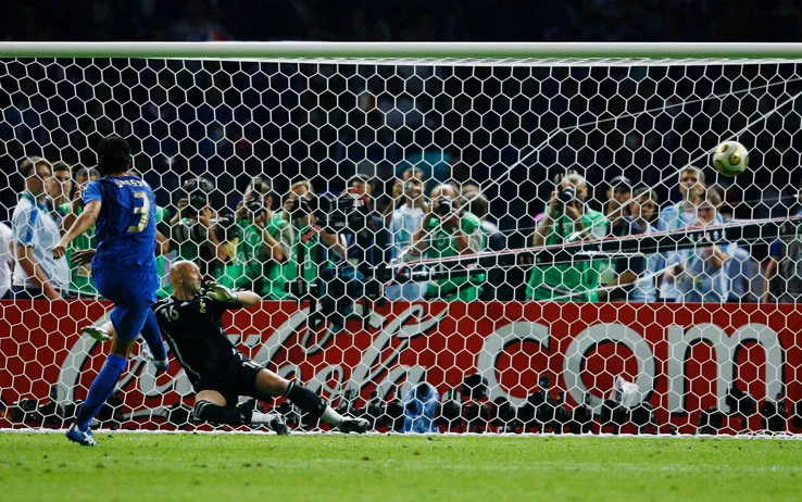 germania2006_grosso