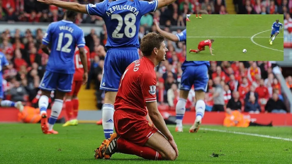 gerrard-1024x576