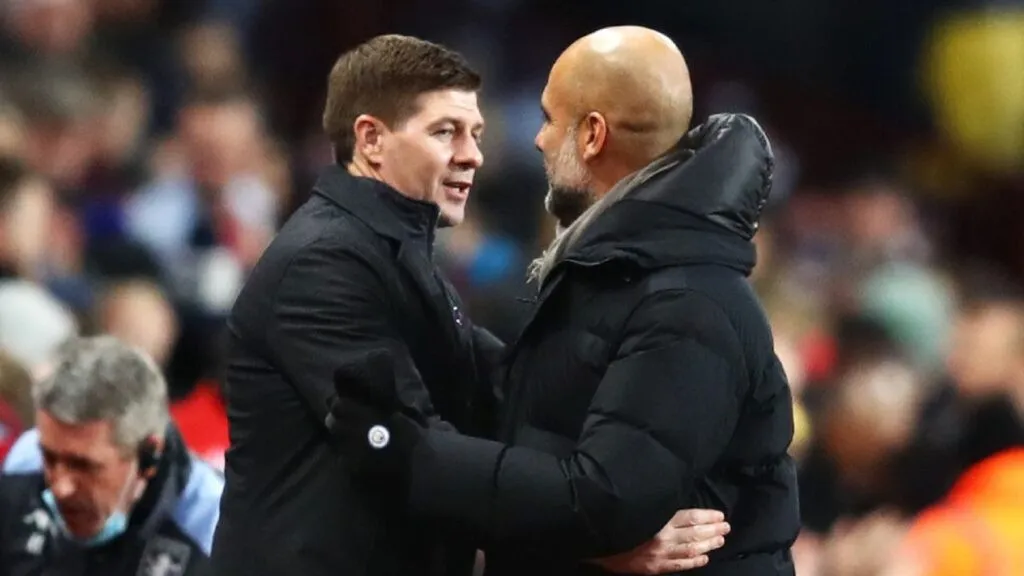 gerrard-e-guardiola-1024x576