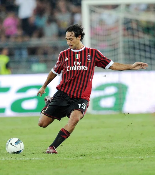 gettyimages-123136268-1