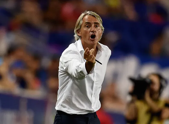 gettyimages-583834392