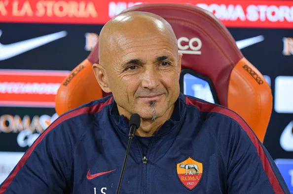 gettyimages-630081714-1