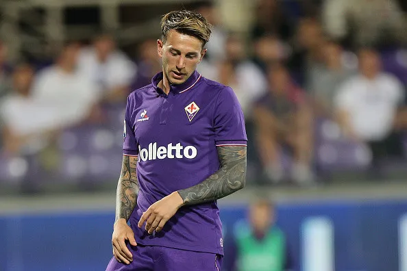 gettyimages-689474450