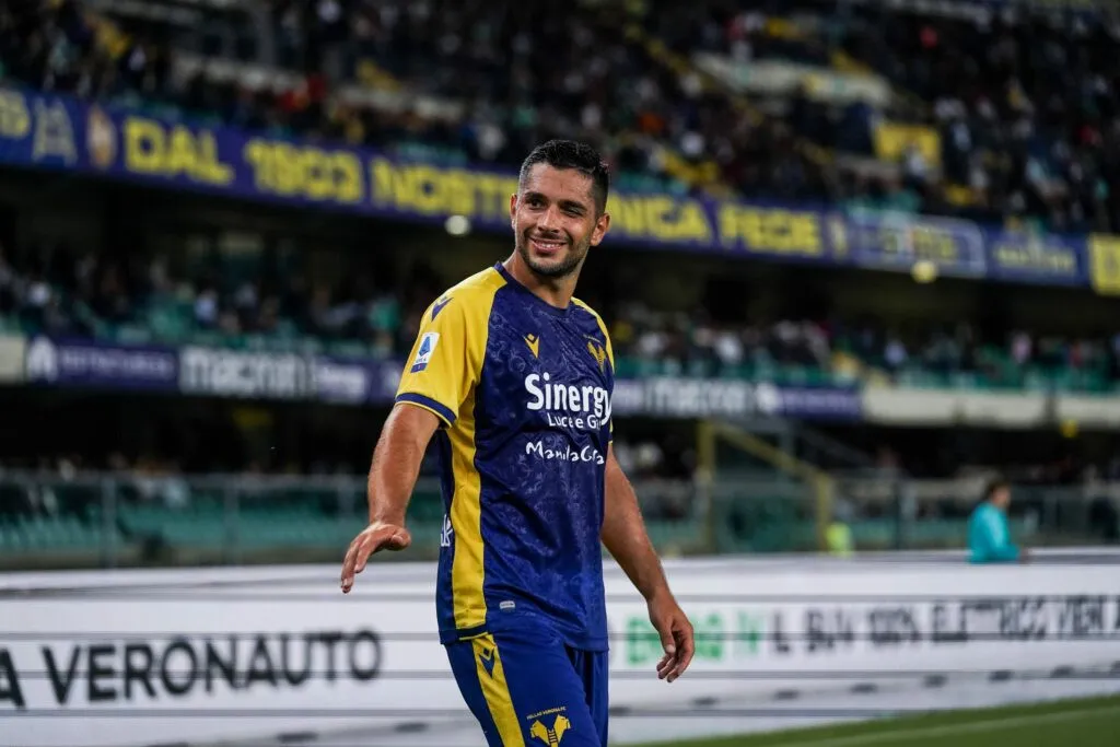 gianluca-caprari-1024x683