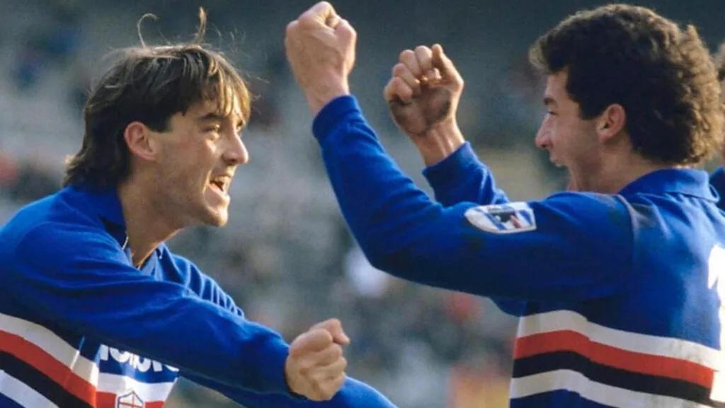 gianluca-vialli-mancini-1024x577