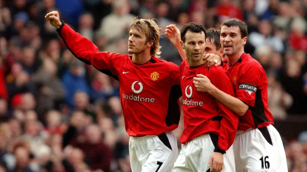 giggs-keane-beckham-1024x576