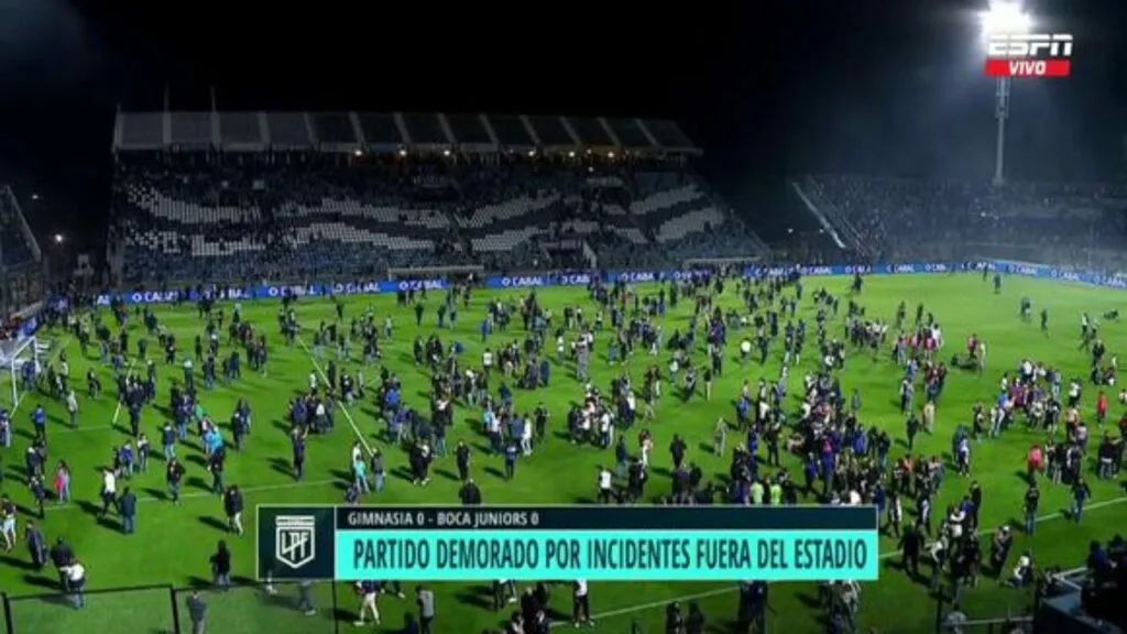 gimnasia-boca-1024x576