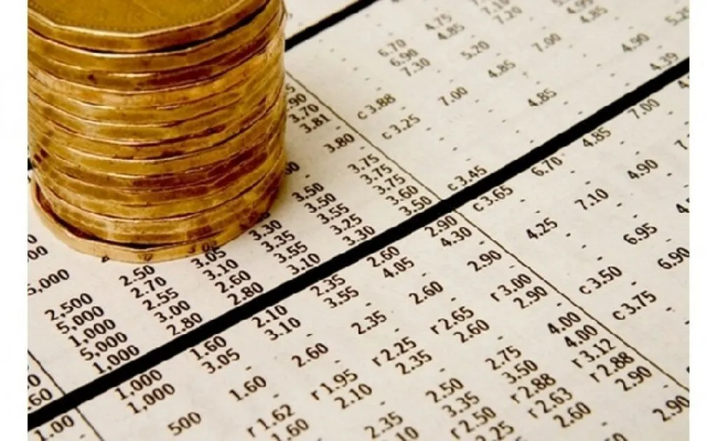 giocata-scommessa-1024x630