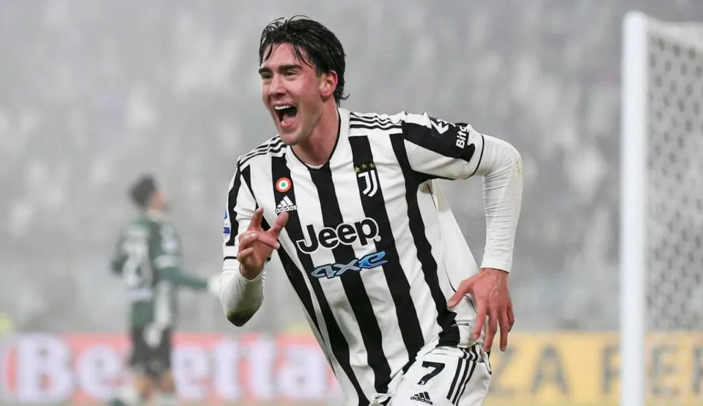 giocatore-piu-prezioso-vlahovic-1024x592