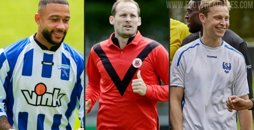 giocatori-maglie-olanda-1024x524