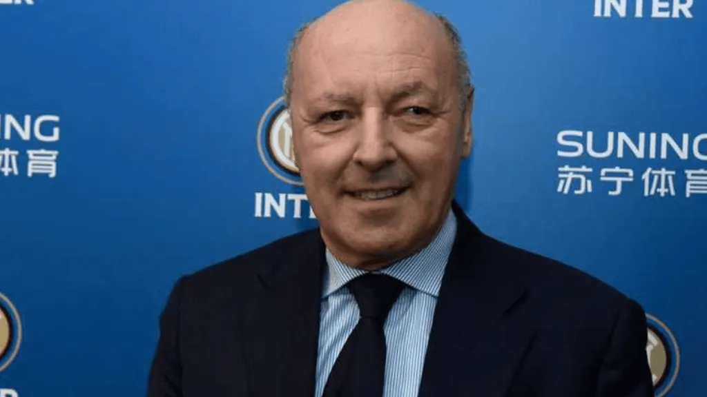 giuseppe-marotta-1024x576