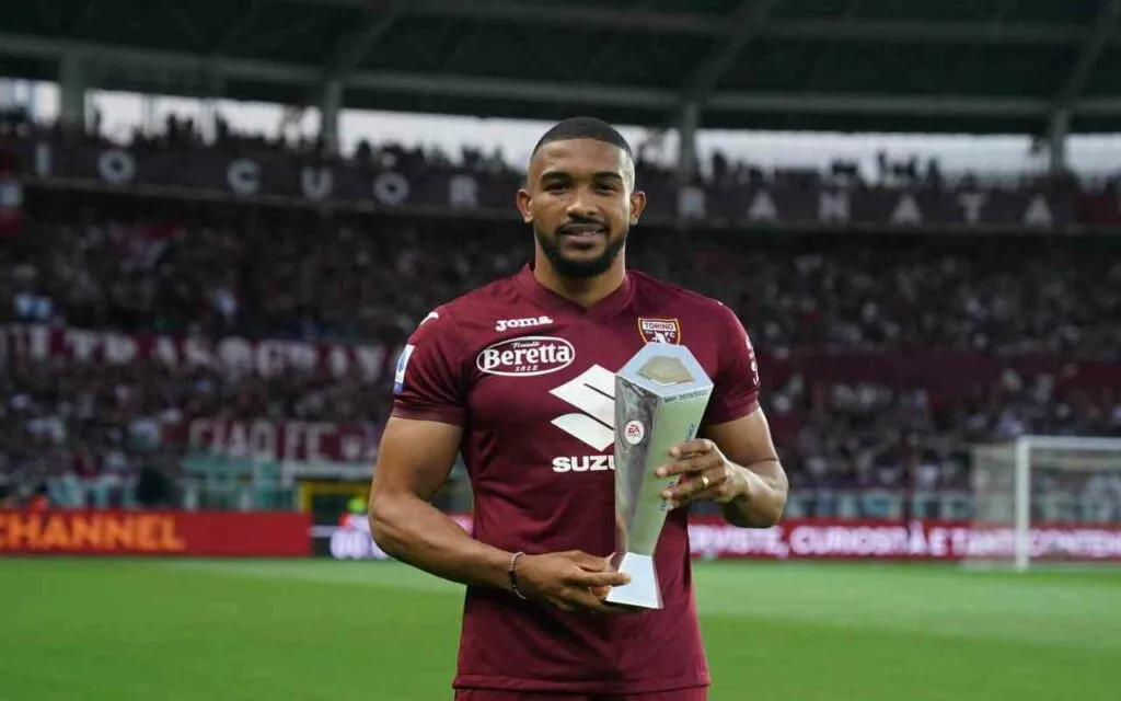 gleison-bremer-1024x640-2