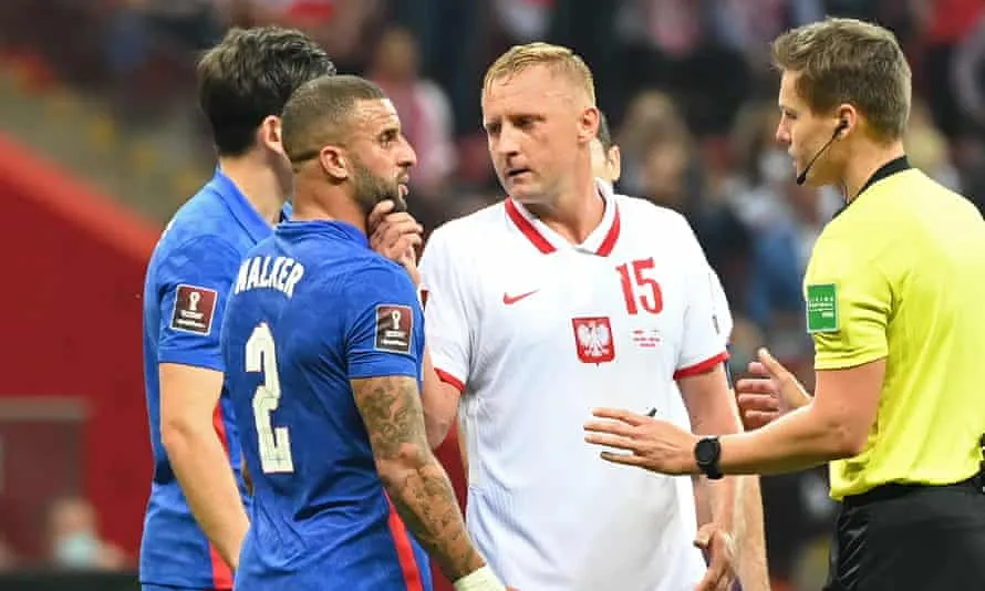 glik-1