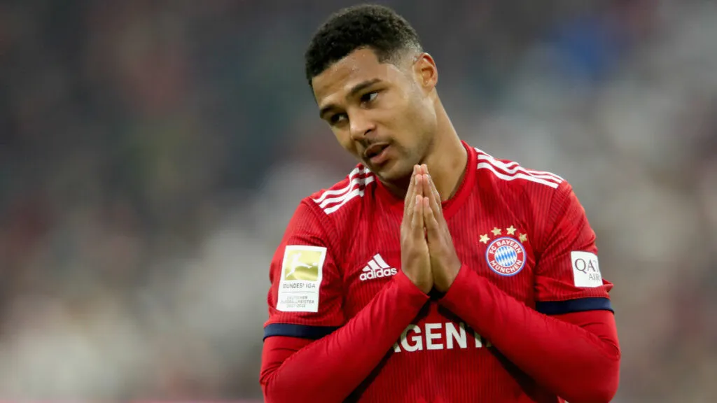 gnabry-27-anni-1024x576