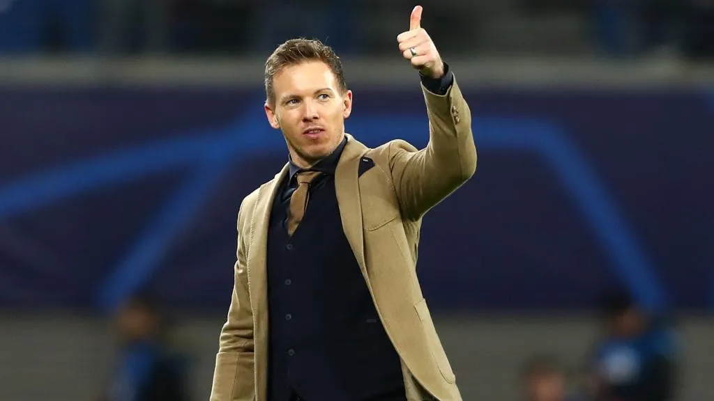 goal_juliannagelsmann-cropped_13wjba83i3glb1uat745pg53ib-3