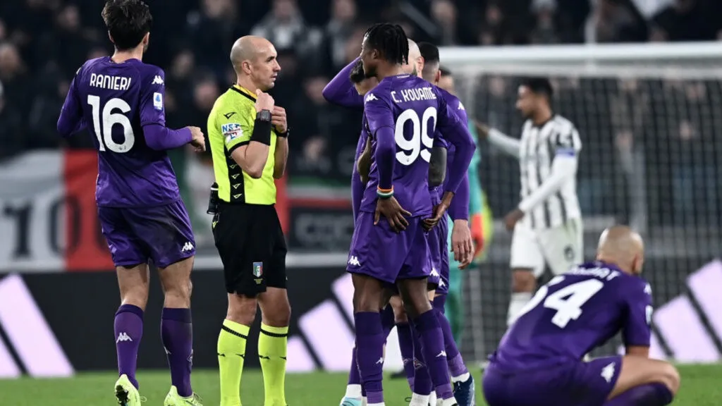 gol-annullato-fiorentina-1024x576