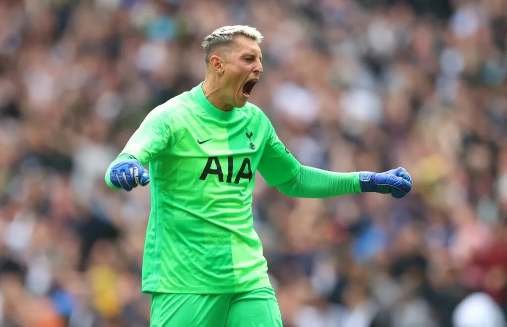 gollini-tottenham-1024x660-1