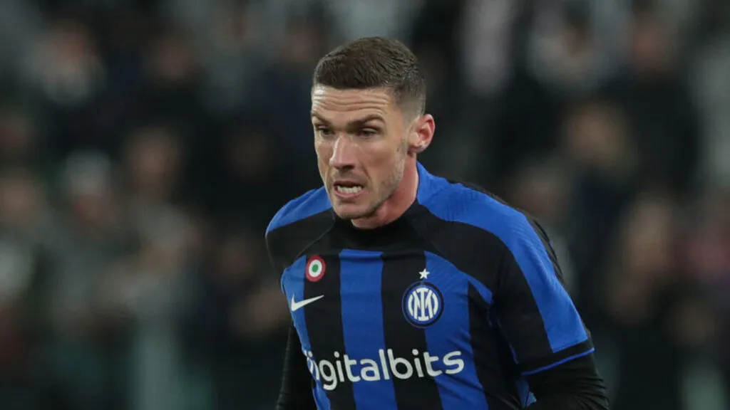 gosens-inter-1024x576